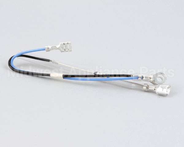 28235.0001 Bunn Wiring Harness,Tc0-Thermostat