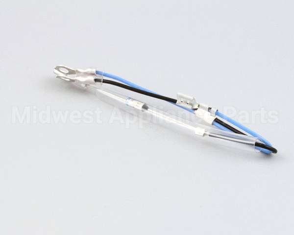 28235.0001 Bunn Wiring Harness,Tc0-Thermostat
