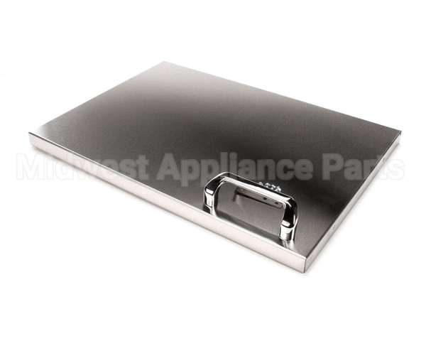 28237 Royal Range Door Panel Assembly 50 Lbs