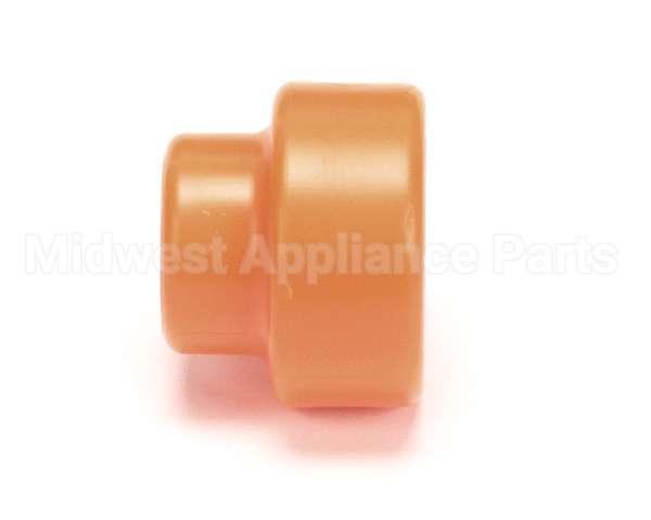 2824 Dynamic Mixer Coupling Sleeve