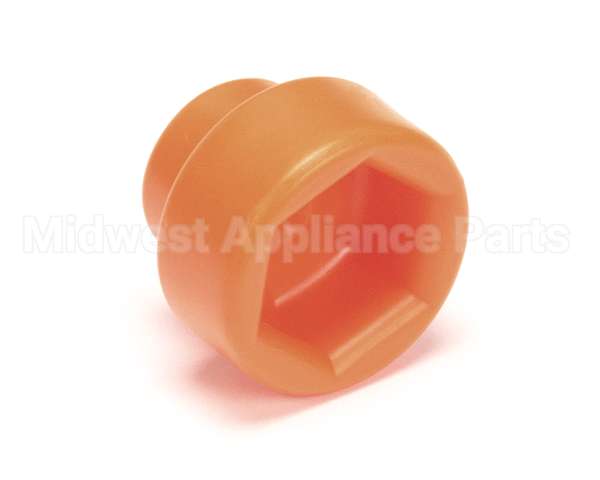 2824 Dynamic Mixer Coupling Sleeve