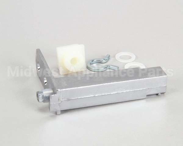 282543 Traulsen Cartridge Hinge (11556000304)