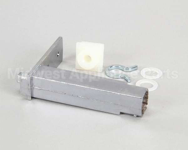 282543 Traulsen Cartridge Hinge (11556000304)