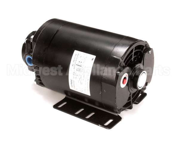 28255 Imperial Motor & Pump Assembly For If-Fs (Old Pur