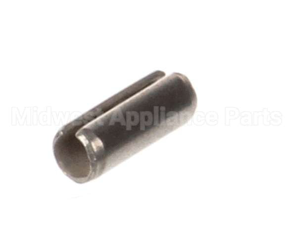 28262 Power Soak Systems Dowel Pin Ps-200