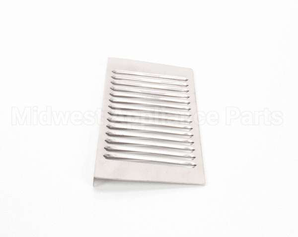 28267.0000 Bunn Cover, Drip Tray