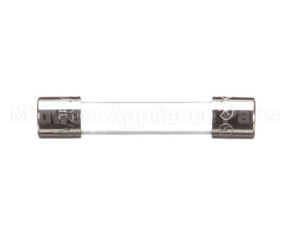 2826800000 Jade Fuse, 2 Amp.