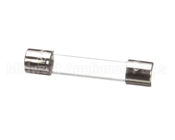 2826800000 Jade Fuse, 2 Amp.