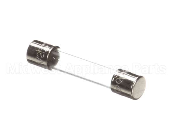 2826800000 Jade Fuse, 2 Amp.