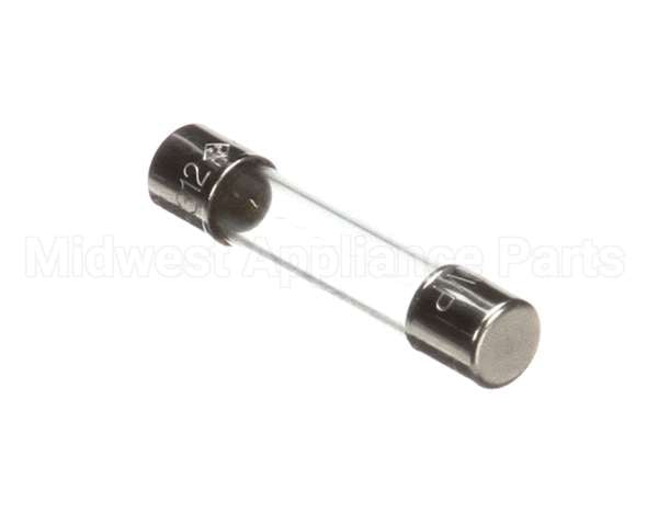 2826800000 Jade Fuse, 2 Amp.