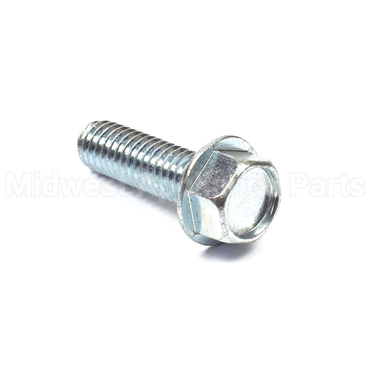 2828635SM Briggs & Stratton Screw-Hex Wshr Hd Tap