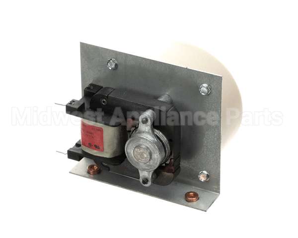 28295.0001 Bunn Motor, Fan-230V 50/60Hz