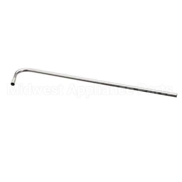 28298.0000 Compatible Bunn Tube, Tank Fill