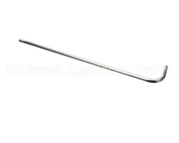 28298.0000 Bunn Tube, Tank Fill