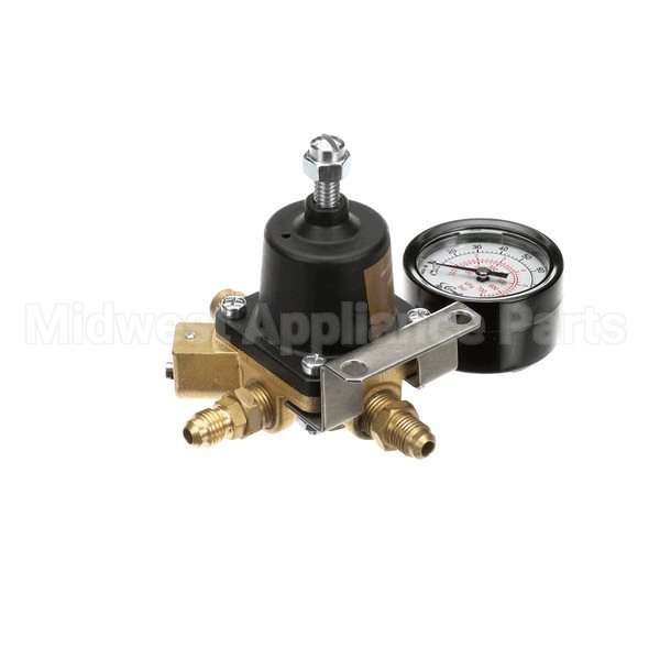 283012111 Compatible Cornelius Regco2 S 1X100 1-1/4Fl