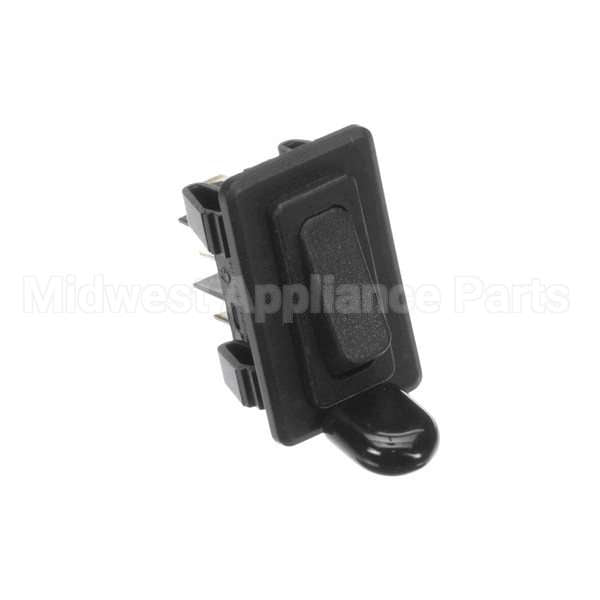 28303.1004 Compatible Bunn Kit, Momentary On/On Switch Replacement