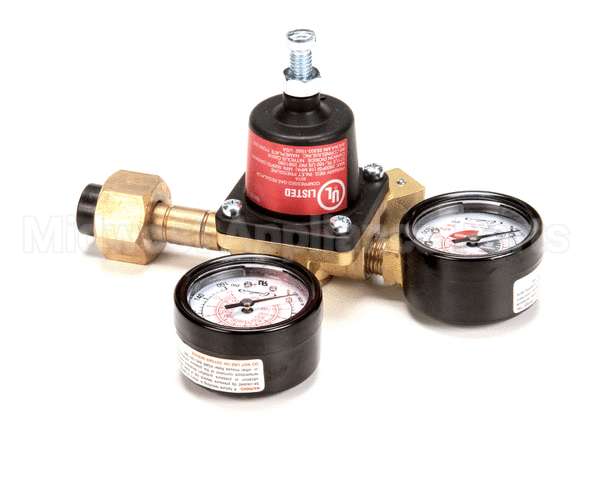 283186111 Cornelius Regco2 P 1X160 1-1/4Fl