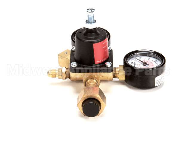 283186111 Cornelius Regco2 P 1X160 1-1/4Fl