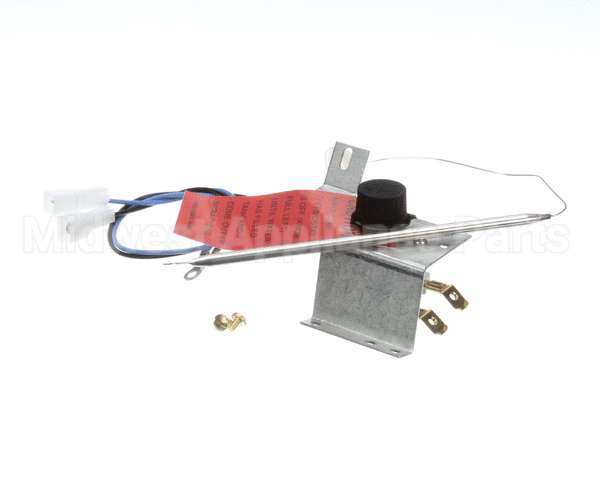 28319.0001 Bunn Kit, Thermo-202F Tnd 13 Max