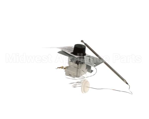 28319.7000 Bunn Kit, Thermo-202F Tnd