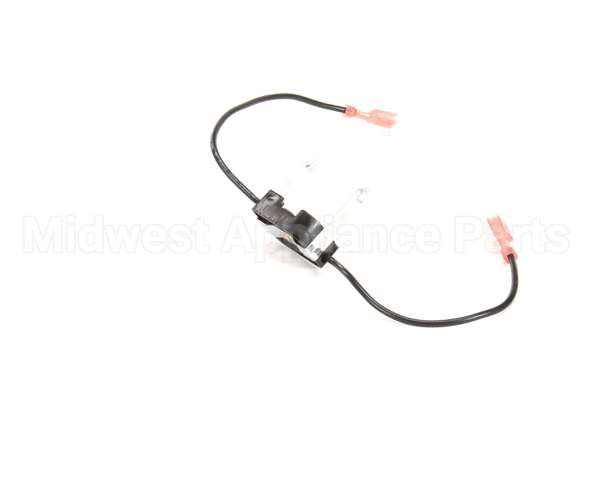28325.0000 Bunn Socket,Start Base Hldr W/Term