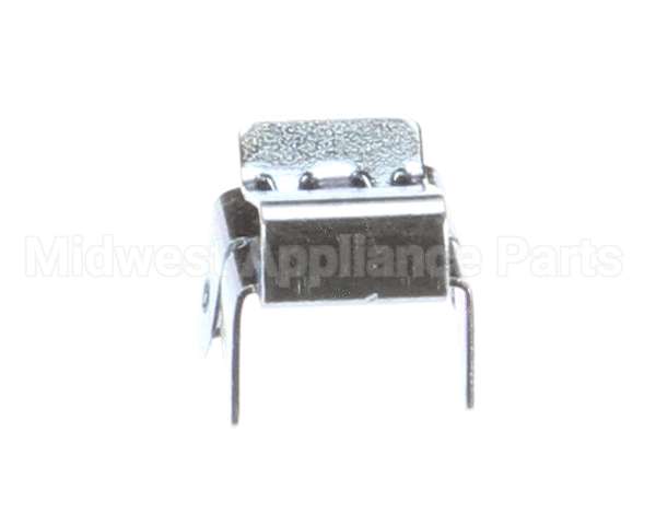 28335.0000 Bunn Clip, Ground