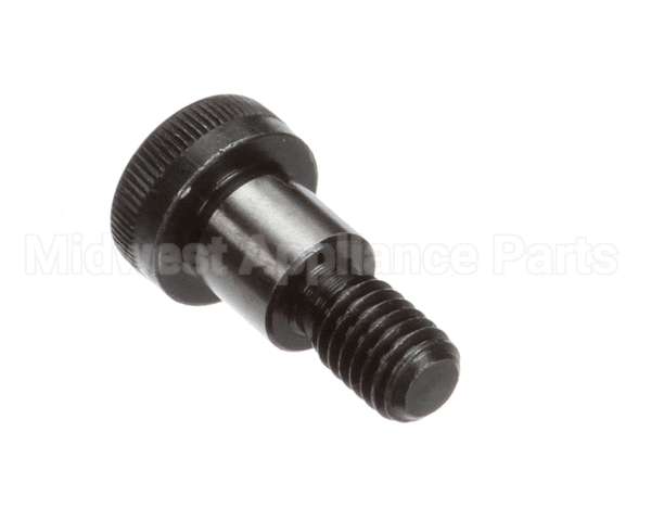 28365-7 Montague Bolt