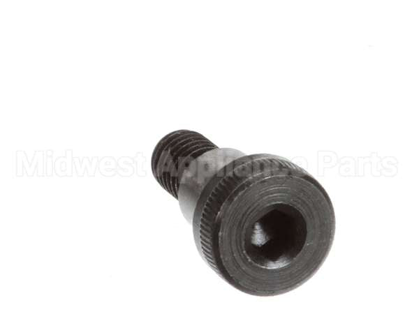 28365-7 Montague Bolt