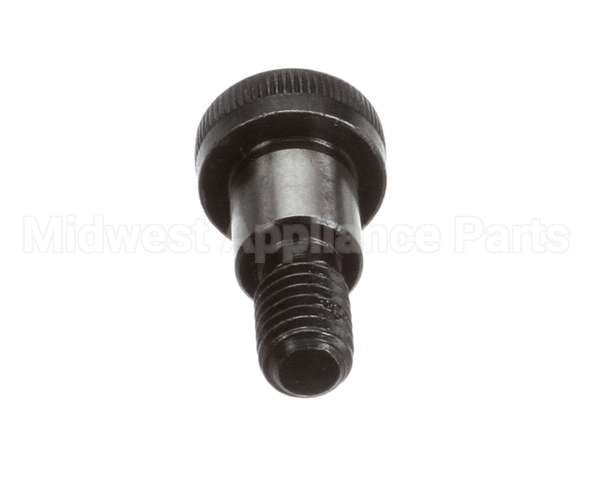 28365-7 Montague Bolt