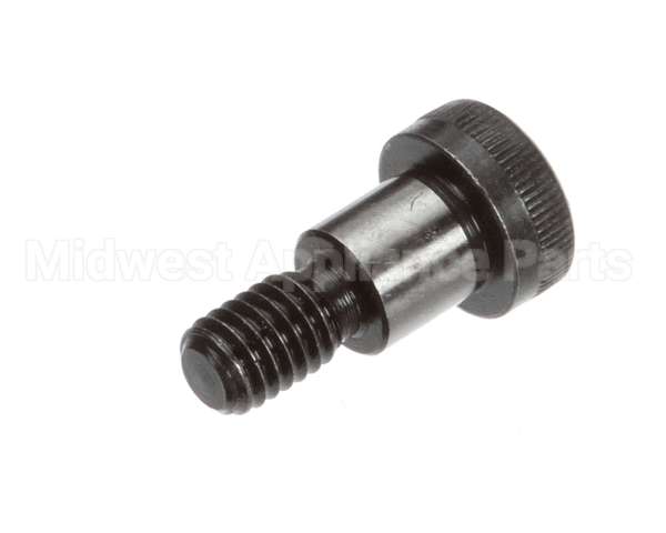 28365-7 Montague Bolt