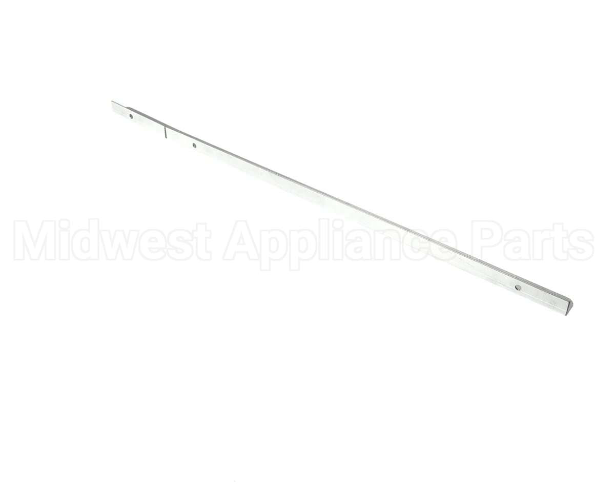 28377.0000 Imperial Iabr Grease Can Guide