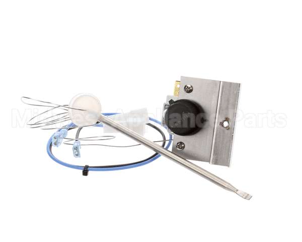 28385.1001 Bunn Thermostat Kit, 120V Models