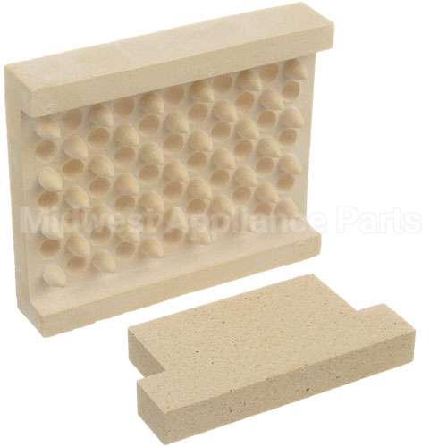 28387-8 Compatible Montague Ceramic Kit