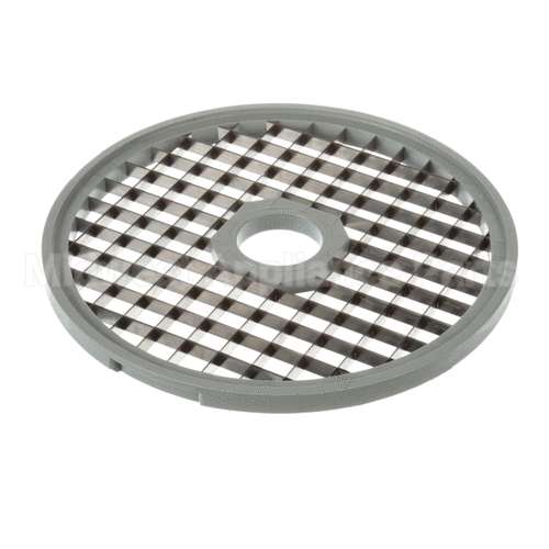 28391 Robot Coupe Grid 14X14 Cl55/60C