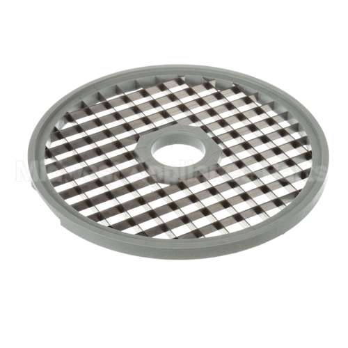 28391 Robot Coupe Grid 14X14 Cl55/60C