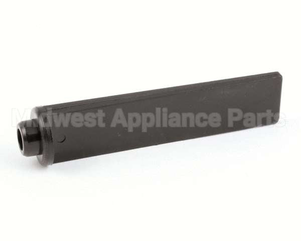 28395.0000 Bunn Insertion Tool, Clg Drum Seal