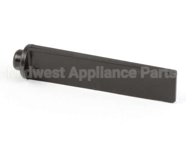 28395.0000 Bunn Insertion Tool, Clg Drum Seal