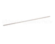284-6122 American Dish Service Curtain Rod 20.5