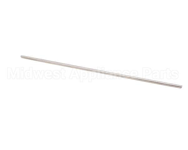 284-6122 American Dish Service Curtain Rod 20.5