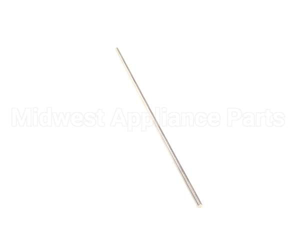 284-6122 American Dish Service Curtain Rod 20.5