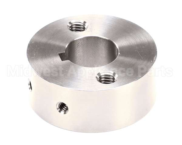 284-6134 American Dish Service Cam Block A (Gear Box Side)