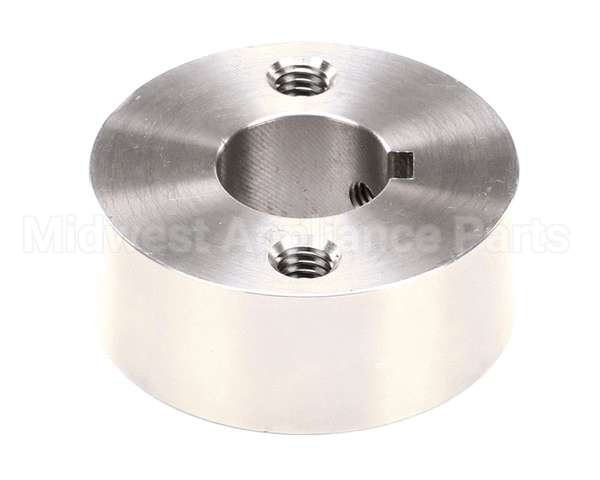 284-6134 American Dish Service Cam Block A (Gear Box Side)