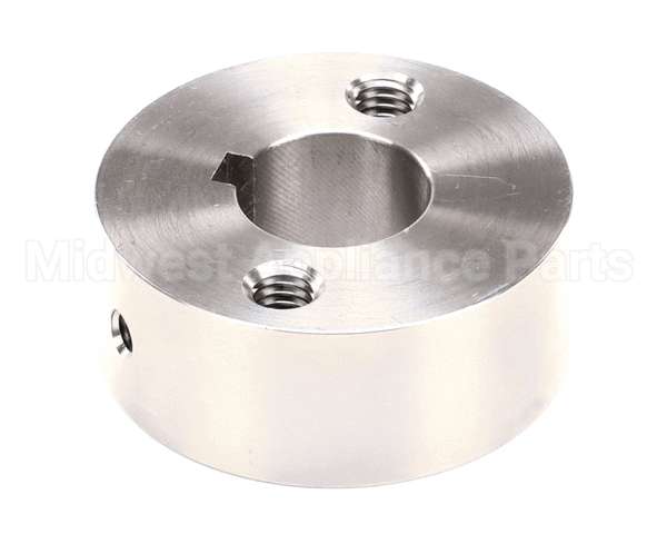 284-6134 American Dish Service Cam Block A (Gear Box Side)