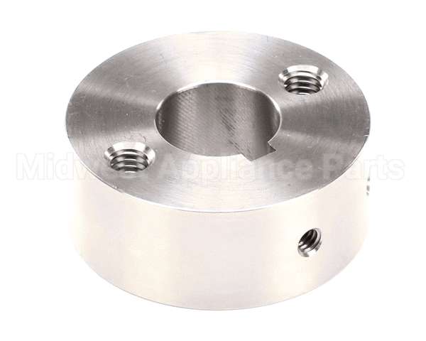 284-6134 American Dish Service Cam Block A (Gear Box Side)