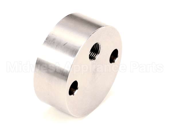 284-6135 American Dish Service Cam Block B (Cam Follower Side