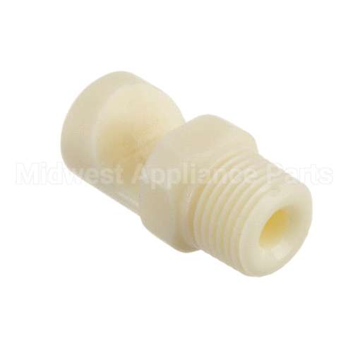 284-6145 American Dish Service Jet, Spray Arm Final Rinse, P