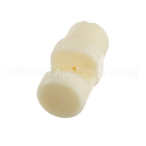 284-6145 American Dish Service Jet, Spray Arm Final Rinse, P