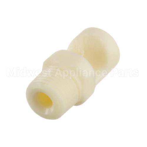 284-6145 American Dish Service Jet, Spray Arm Final Rinse, P