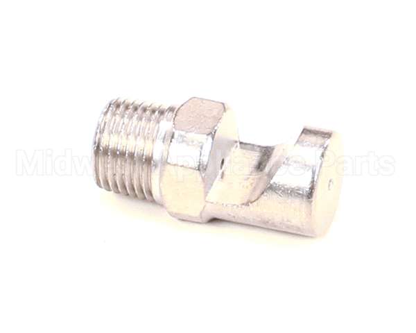 284-6146 American Dish Service Jet, Spray Arm Final Rinse, S