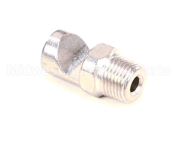 284-6146 American Dish Service Jet, Spray Arm Final Rinse, S